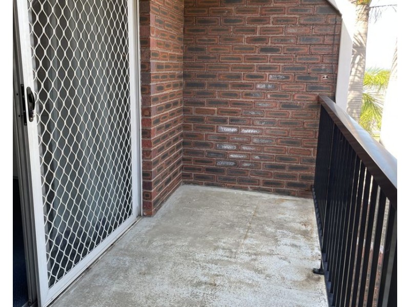 6/51 Harbour Terrace, Gladstone QLD 4680