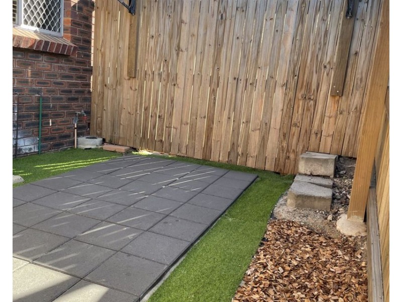 6/51 Harbour Terrace, Gladstone QLD 4680