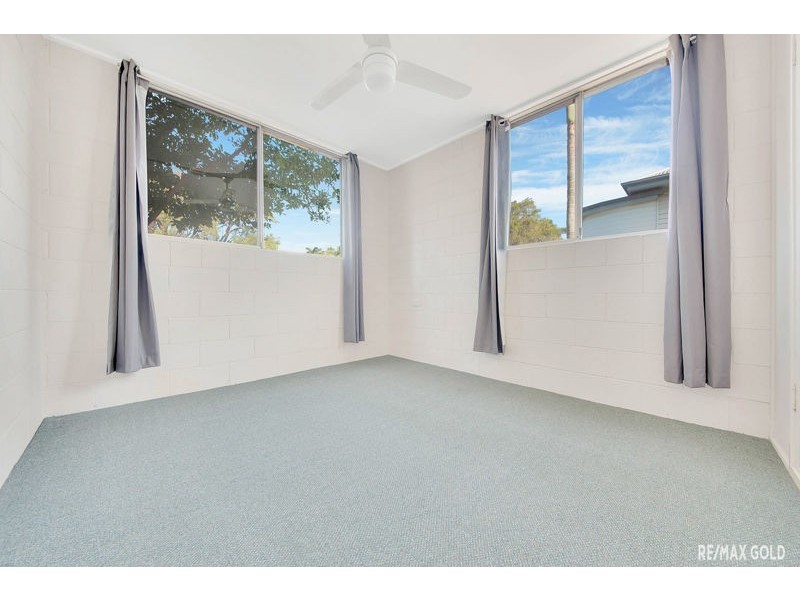 1/23 Barney Street, Barney Point QLD 4680