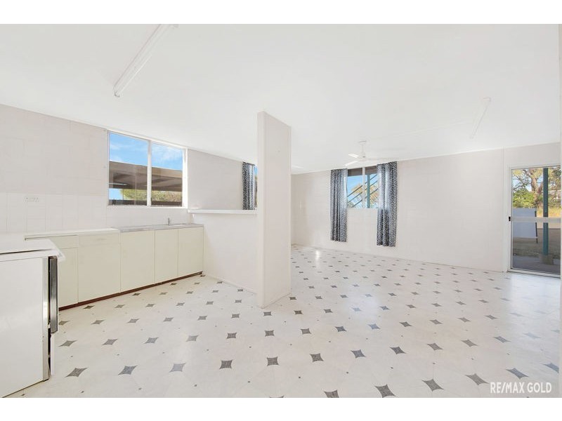 1/23 Barney Street, Barney Point QLD 4680