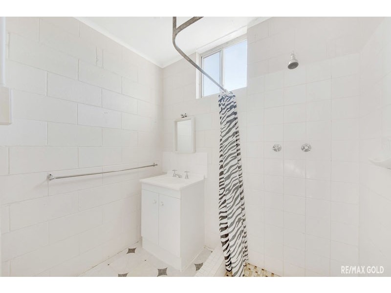 1/23 Barney Street, Barney Point QLD 4680