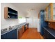 32 AUCKLAND STREET, Gladstone QLD 4680