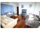 32 AUCKLAND STREET, Gladstone QLD 4680