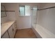 32 AUCKLAND STREET, Gladstone QLD 4680