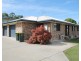 2/50 Marten Street, South Gladstone QLD 4680