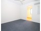 2/50 Marten Street, South Gladstone QLD 4680