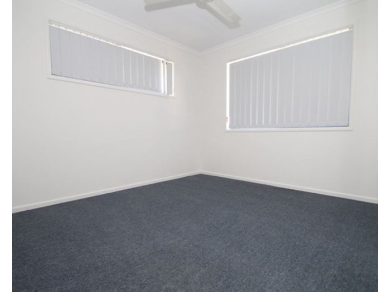 2/50 Marten Street, South Gladstone QLD 4680