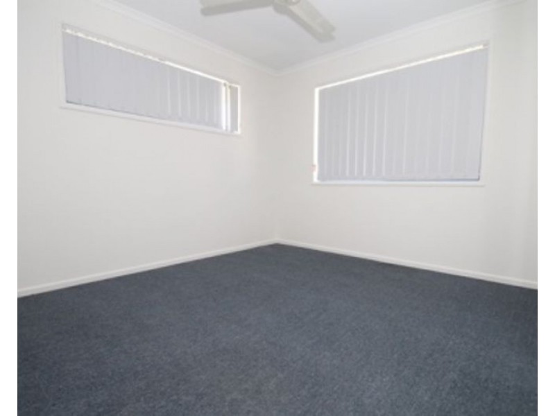 2/50 Marten Street, South Gladstone QLD 4680