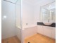 2/50 Marten Street, South Gladstone QLD 4680