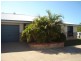 1/44 Park Street, Gladstone QLD 4680