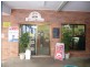 Calliope QLD 4680