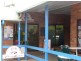 Calliope QLD 4680