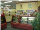 Calliope QLD 4680