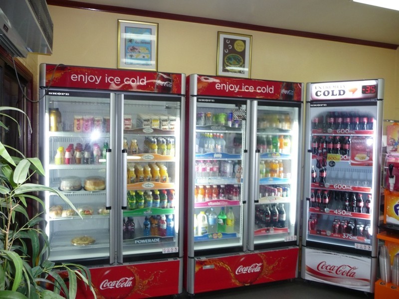 Calliope QLD 4680