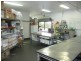 Calliope QLD 4680