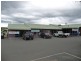 Calliope QLD 4680