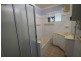 10 BURROWS STREET, West Gladstone QLD 4680