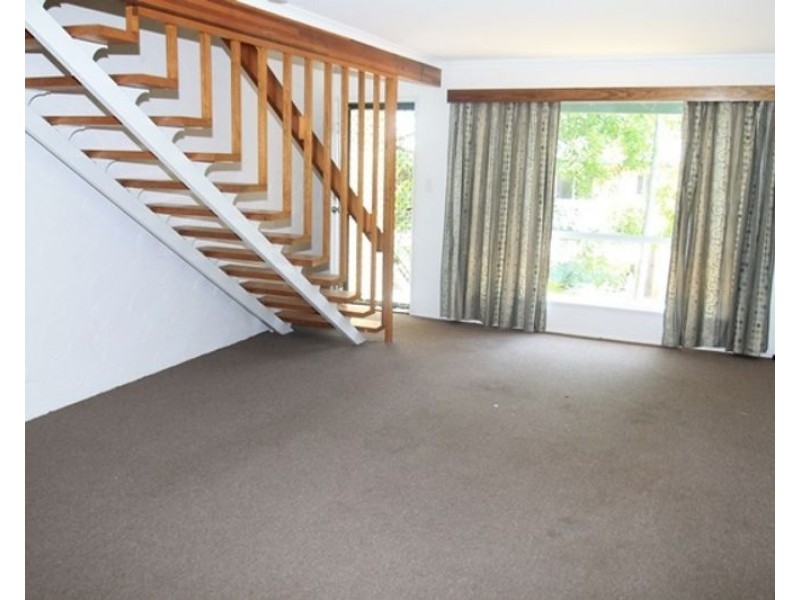 4/43 Harbour Terrace, Gladstone QLD 4680