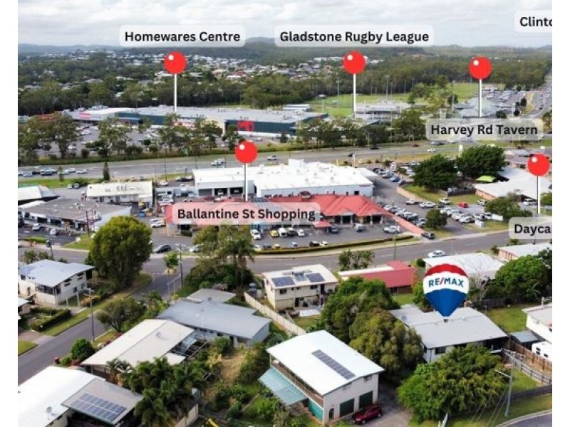 30 Hansen Crescent, Clinton QLD 4680