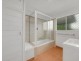 30 Hansen Crescent, Clinton QLD 4680