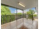 30 Hansen Crescent, Clinton QLD 4680