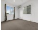 30 Hansen Crescent, Clinton QLD 4680