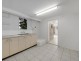 30 Hansen Crescent, Clinton QLD 4680