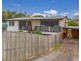 30 Hansen Crescent, Clinton QLD 4680