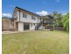 30 Hansen Crescent, Clinton QLD 4680