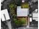 30 Hansen Crescent, Clinton QLD 4680