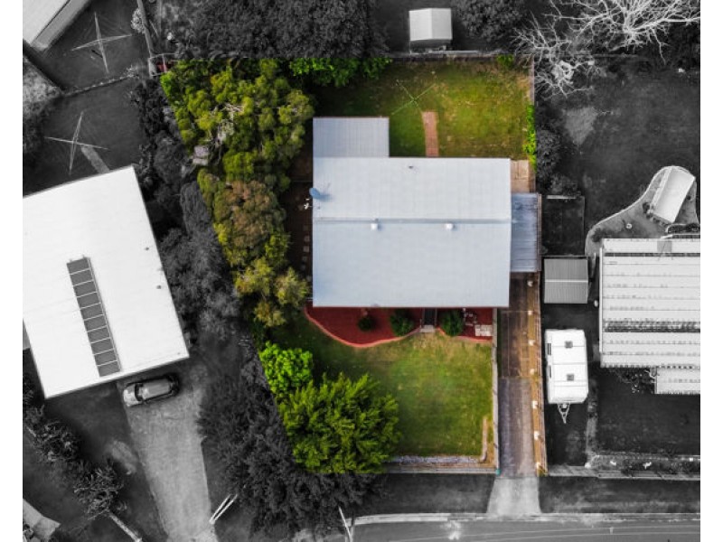 30 Hansen Crescent, Clinton QLD 4680