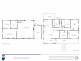 30 Hansen Crescent, Clinton QLD 4680