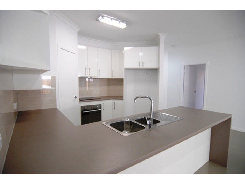 15A Sanctuary Place, South Gladstone QLD 4680