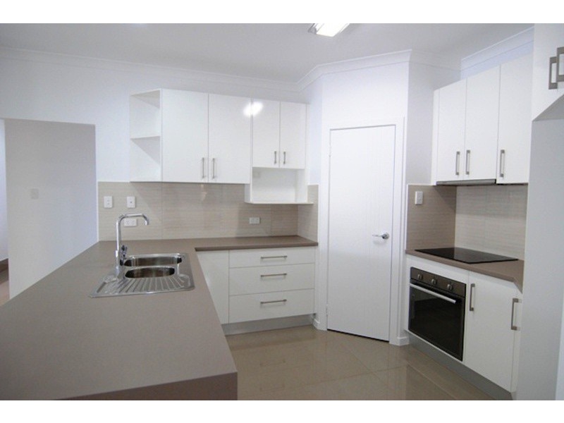 15A Sanctuary Place, South Gladstone QLD 4680