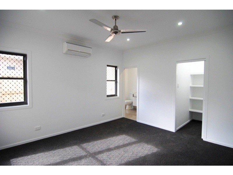 15A Sanctuary Place, South Gladstone QLD 4680