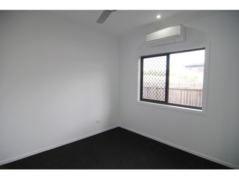 15A Sanctuary Place, South Gladstone QLD 4680