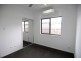 15A Sanctuary Place, South Gladstone QLD 4680