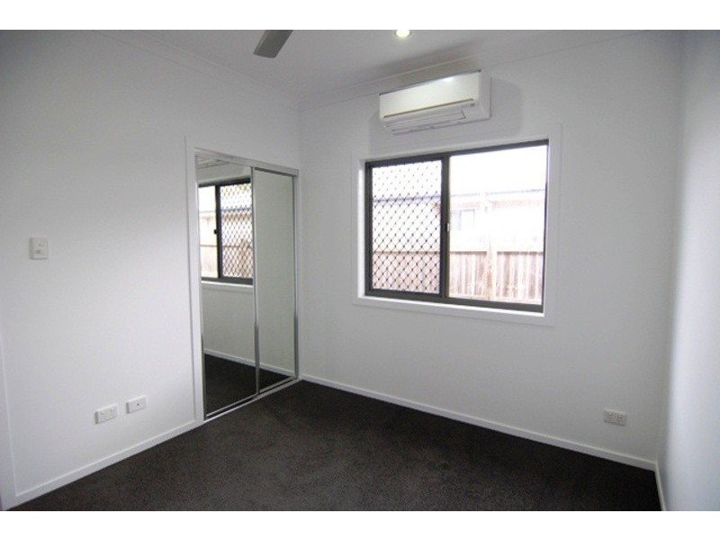 15A Sanctuary Place, South Gladstone QLD 4680