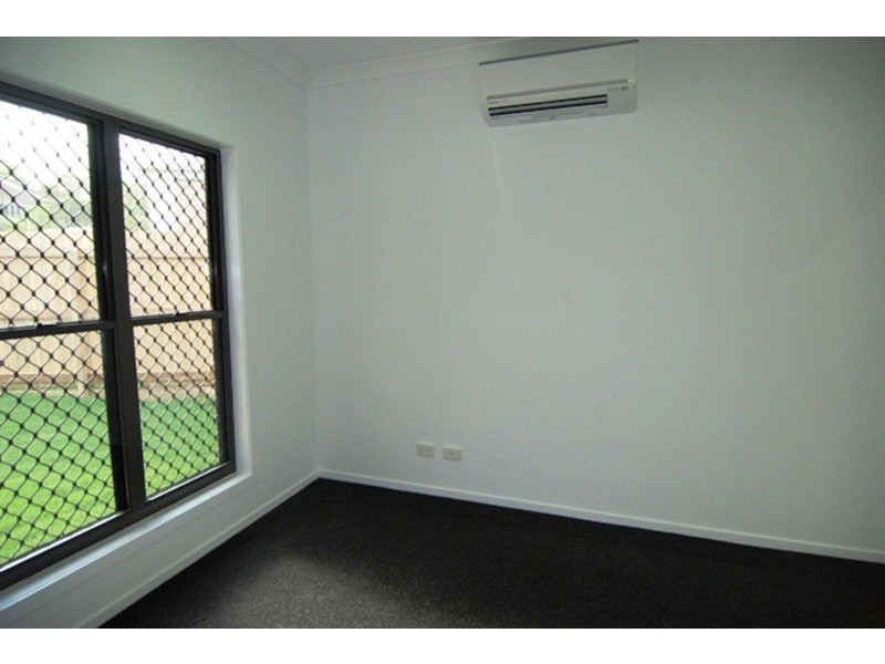 15A Sanctuary Place, South Gladstone QLD 4680