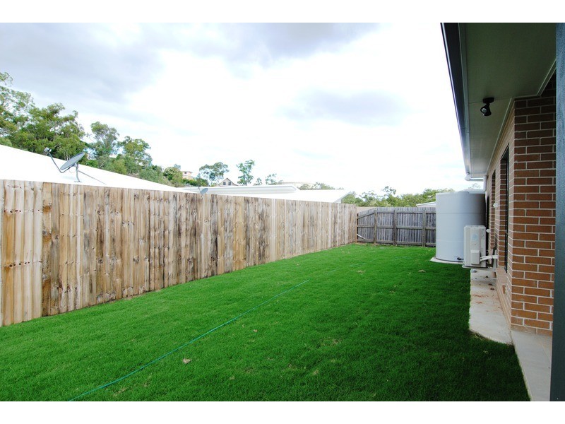 15A Sanctuary Place, South Gladstone QLD 4680