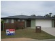 5 Stitt Close, Glen Eden QLD 4680