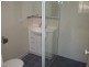 5 Stitt Close, Glen Eden QLD 4680
