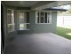 5 Stitt Close, Glen Eden QLD 4680
