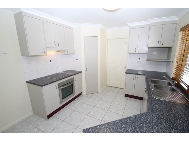 65 COL BROWN AVENUE, Clinton QLD 4680