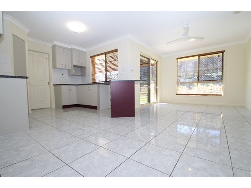 65 COL BROWN AVENUE, Clinton QLD 4680