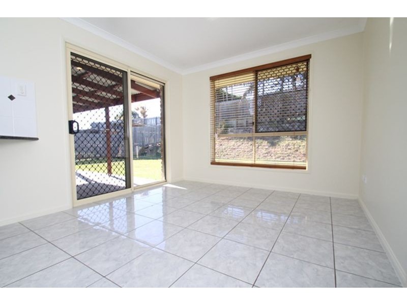 65 COL BROWN AVENUE, Clinton QLD 4680