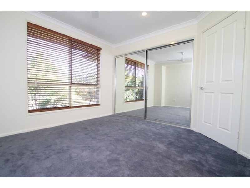 65 COL BROWN AVENUE, Clinton QLD 4680