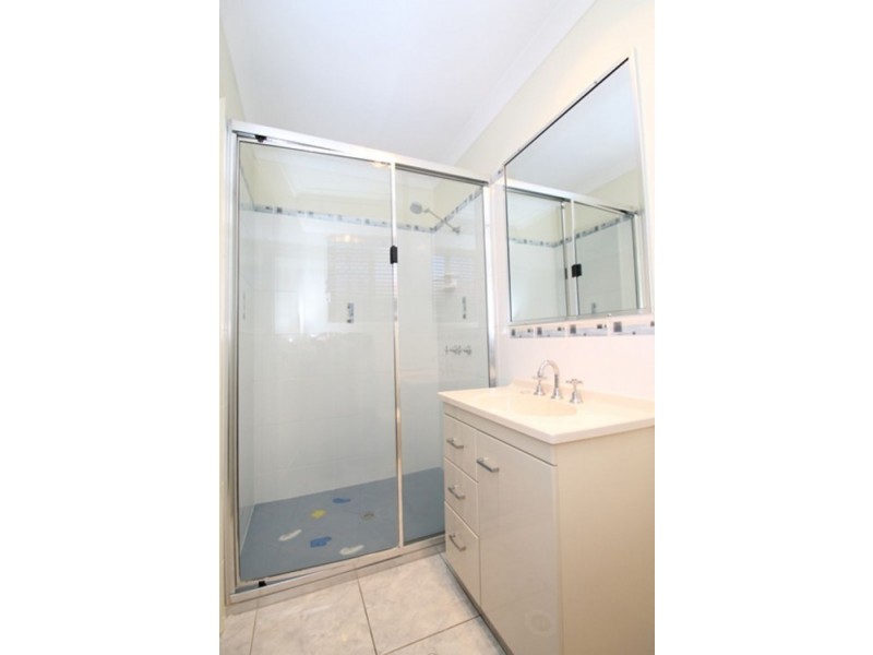 65 COL BROWN AVENUE, Clinton QLD 4680