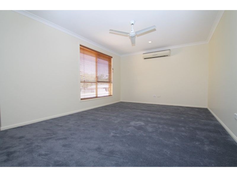 65 COL BROWN AVENUE, Clinton QLD 4680