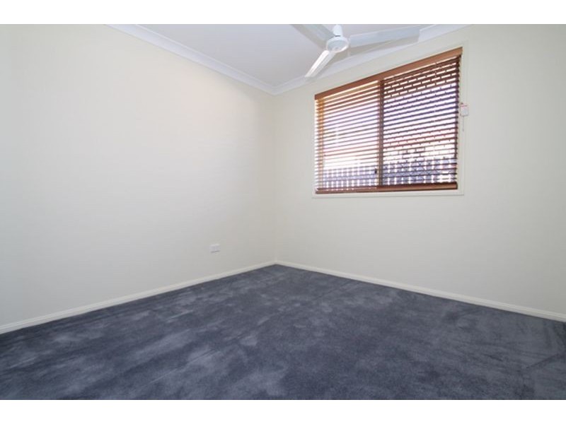 65 COL BROWN AVENUE, Clinton QLD 4680